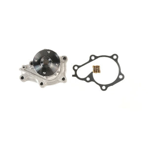 Water Pump fit 90-96 Nissan 300ZX 3.0L V6 DOHC VG30DE 150-2150 AW9201 - MocaAutoParts