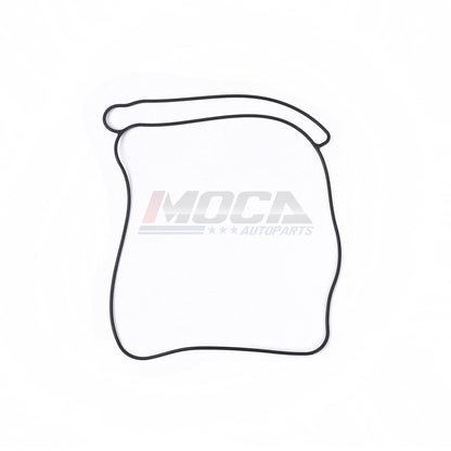 Water Pump with Gasket Fit 91-95 Acura Legend 3.2L V6 SOHC AW9218 135-1350