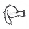 Water Pump fit 98-04 Isuzu Rodeo Axiom Passport 3.2L 3.5L V6 DOHC AW9365