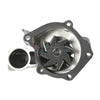 Water Pump fit 99-06 Hyundai Sonata Santa Fe Kia Magentis Optima 2.4L L4 G4JS