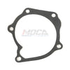 Water Pump fit 99-06 Hyundai Sonata Santa Fe Kia Magentis Optima 2.4L L4 G4JS