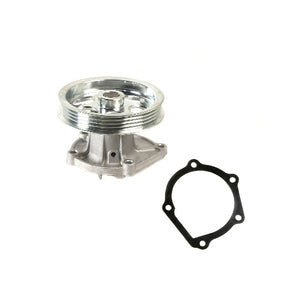 Water Pump fit 1995-1999 Toyota Tercel Paseo 1.5L L4 DOHC 5EFE 170-1930 - MocaAutoParts