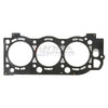 MOCA Timing Belt Kit With Head Gasket for 96-02 Toyota 4runner 3.4L & 95-98 Toyota T100 3.4L & 95-04 Toyota Tacoma 3.4L & 00-04 Toyota Tundra 3.4L