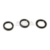 MOCA Timing Belt Kit With Left & Right Head Gasket for 2001-2003 Toyota Highlander 3.0L