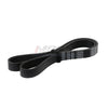 2PCS MOCA Serpentine Belt for 1998 Honda Odyssey 2.3L