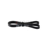 2PCS MOCA Serpentine Belt for 1995-1997 Geo Tracker 1.6L