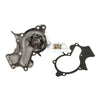 MOCA Timing Belt Kit Oil Pump Water Pump Set for 96-98 Suzuki Sidekick 1.6L & 96-98 Suzuki X-90 1.6L & 1996 Geo Tracker 1.6L