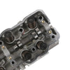 MOCA Engine Cylinder Head for 1985-1995 Toyota 4Runner 2.4L & 1985-1995 Toyota Pickup 2.4L & 1985 Toyota Celica 2.4L