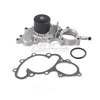 MOCA Timing Belt Water Pump Kit for 1993-1995 Toyota 4Runner 3.0L & 1993-1995 Toyota Pickup 3.0L & 1993-1995 Toyota T100 3.0L