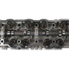 MOCA Cylinder Head with Bolts for 1985-1995 Toyota 4Runner 2.4L & 1985-1995 Toyota Pickup 2.4L & 1985 Toyota Celica 2.4L