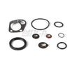 MOCA Timing Chain Kit Water Pump Set for 1998-2004 Nissan Frontier 2.4L & 2001-2004 Nissan Xterra 2.4L